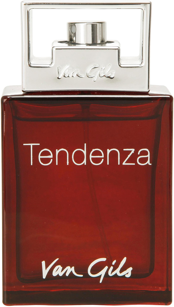 Van Gils Tendenza man