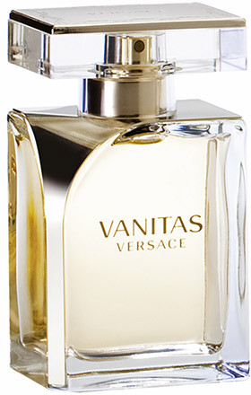 Versace Vanitas
