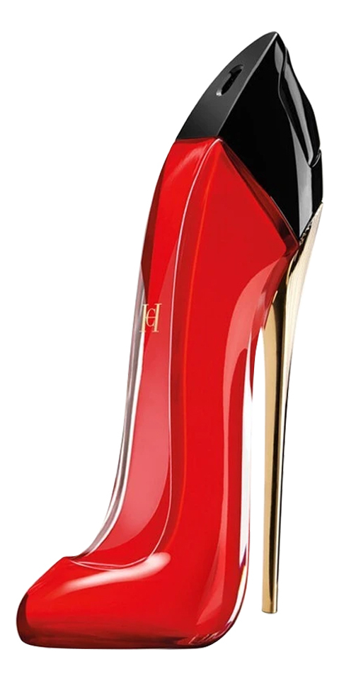 Very Good Carolina Herrera Very Good Girl Парфюмерная вода купить парфюм от 1.5 мл в интернет-магазине Randewoo, цены и отзывы покупателей на сайте