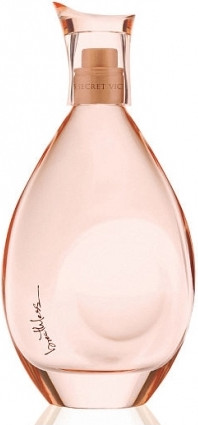 Victoria's Secret Breathless