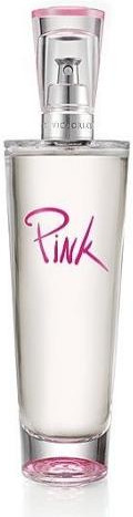Victoria's Secret Pink