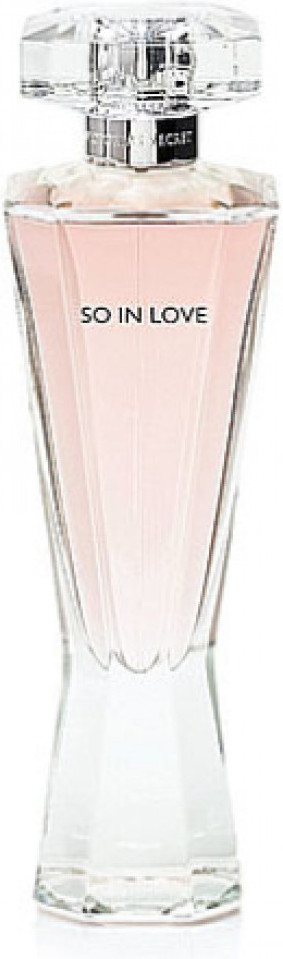 Victoria's Secret So In Love