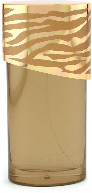 Victoria's Secret Very Sexy Now