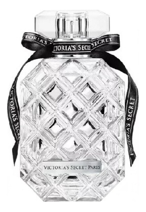 Victoria S Victorias Secret Bombshell Paris Парфюмерная вода купить парфюм от 50 мл в интернет-магазине Randewoo, цены и отзывы покупателей на сайте