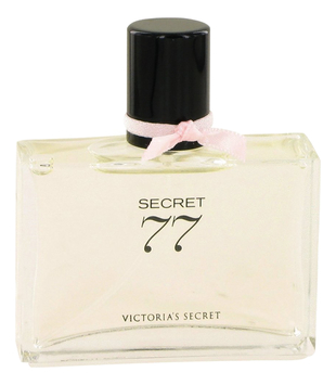 Victorias Secret Secret 77