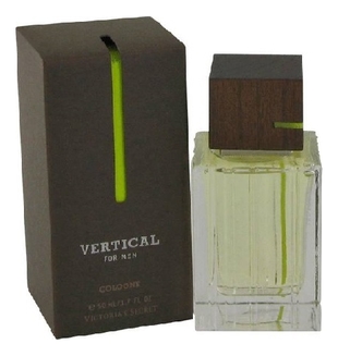Vertical For Men - фото 1