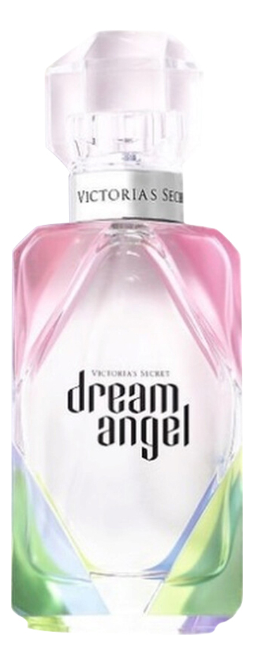 Victorias Secret Victorias Secret Dream Angel Парфюмерная вода купить парфюм от 50 мл в интернет-магазине Randewoo, цены и отзывы покупателей на сайте