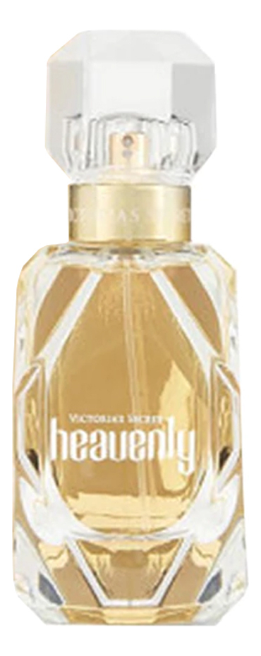 Victorias Secret Victorias Secret Heavenly Eau De Parfum Парфюмерная вода купить парфюм от 50 мл в интернет-магазине Randewoo, цены и отзывы покупателей на сайте