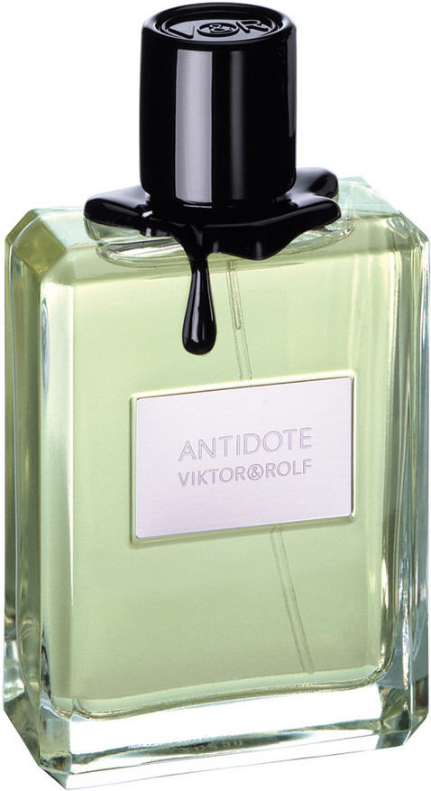 Viktor & Rolf Antidote