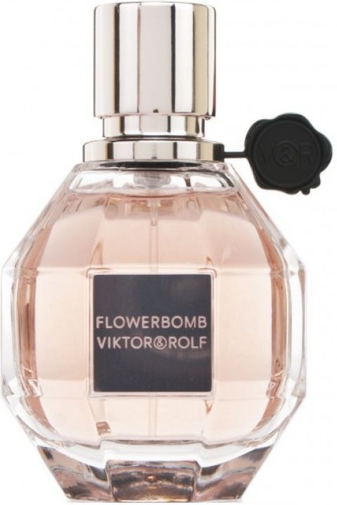 Viktor & Rolf Flowerbomb