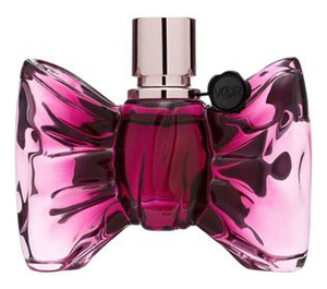 Viktor \u0026 Rolf Viktor & Rolf Bonbon