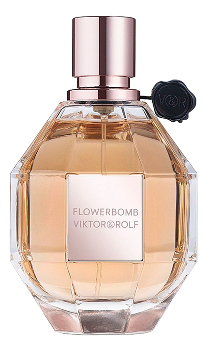 Viktor \u0026 Rolf Viktor & Rolf Flowerbomb