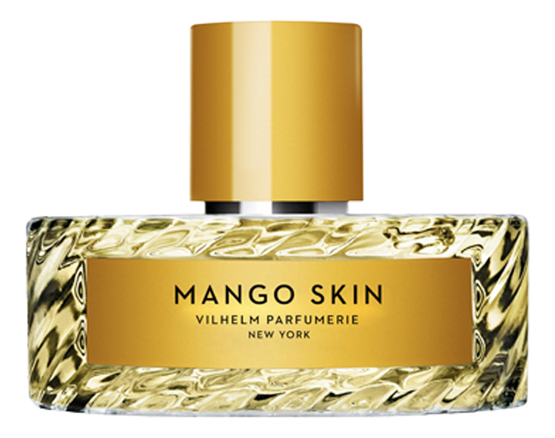 Vilhelm Parfumerie Vilhelm Parfumerie Mango Skin Парфюмерная вода купить парфюм от 1.5 мл в интернет-магазине Randewoo, цены и отзывы покупателей на сайте