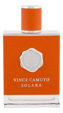 Vince Camuto Solare
