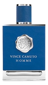 Vince Camuto Vince Camuto Homme Туалетная вода купить парфюм от 50 мл в интернет-магазине Randewoo, цены и отзывы покупателей на сайте