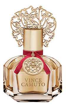 Vince Camuto Woman