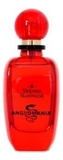 Vivienne Westwood Anglomania