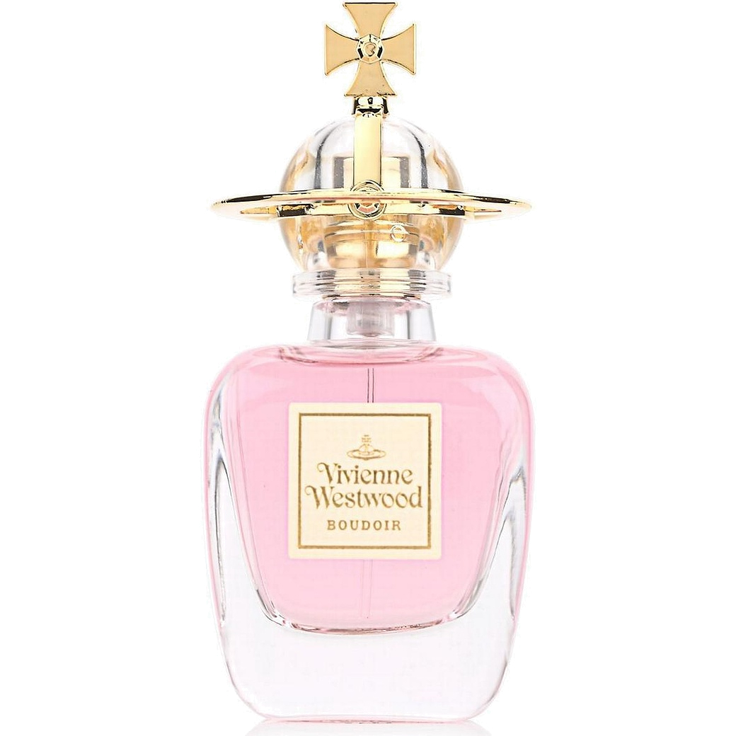 Vivienne Westwood Boudoir