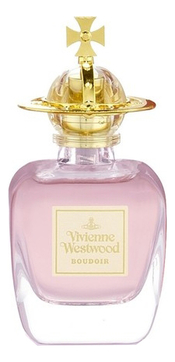 Vivienne Westwood Boudoir -