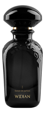 WIDIAN AJ Arabia i арабские мужские в Москве,