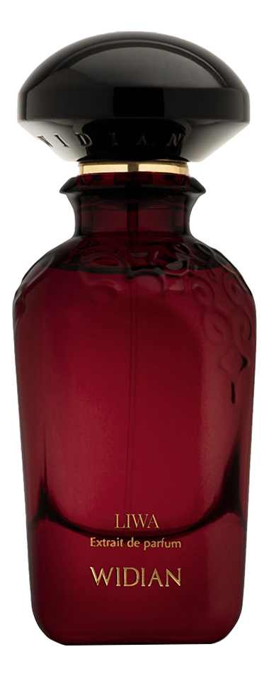 Widian Aj Liwa духи у на Randewoo.ru
