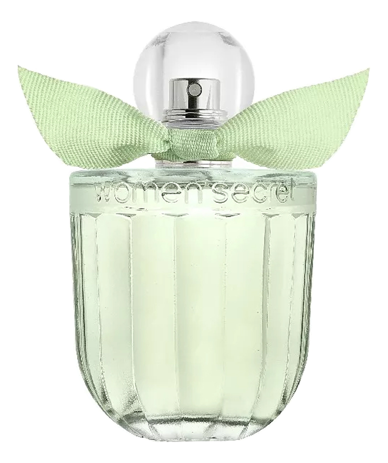 Women Secret Women' Secret Eau It's Fresh Туалетная вода купить парфюм от 30 мл в интернет-магазине Randewoo, цены и отзывы покупателей на сайте