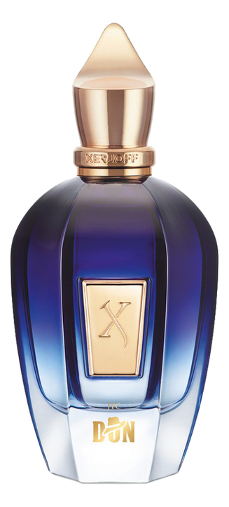 Join The Club: Don - фото 1