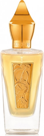 Xerjoff Shooting Stars: Kobe