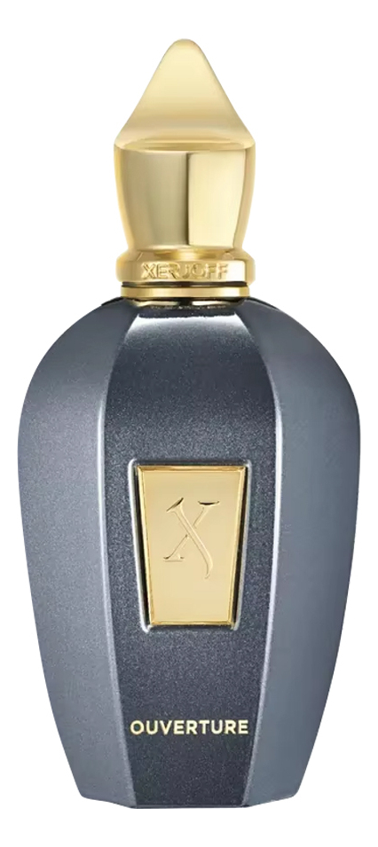 Xerjoff Sospiro Xerjoff Ouverture Парфюмерная вода купить парфюм от 50 мл в интернет-магазине Randewoo, цены и отзывы покупателей на сайте