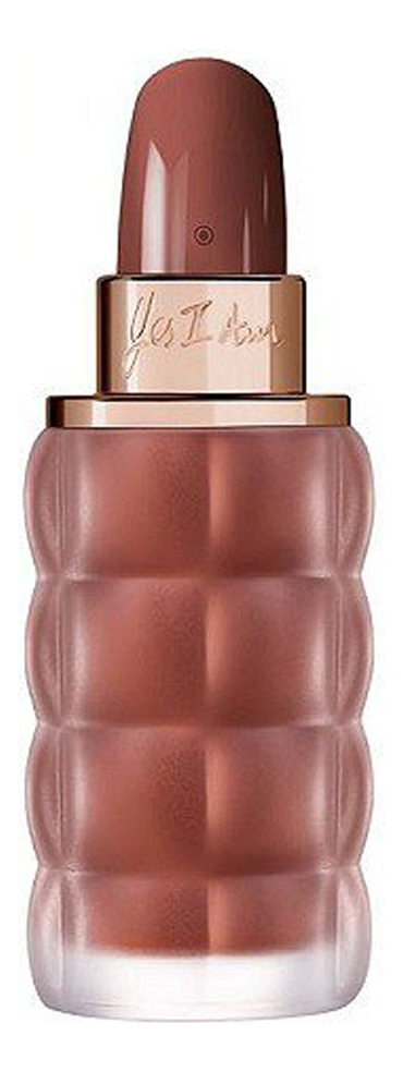 Yes I Cacharel Yes I Am Delicious Парфюмерная вода купить парфюм от 1.5 мл в интернет-магазине Randewoo, цены и отзывы покупателей на сайте