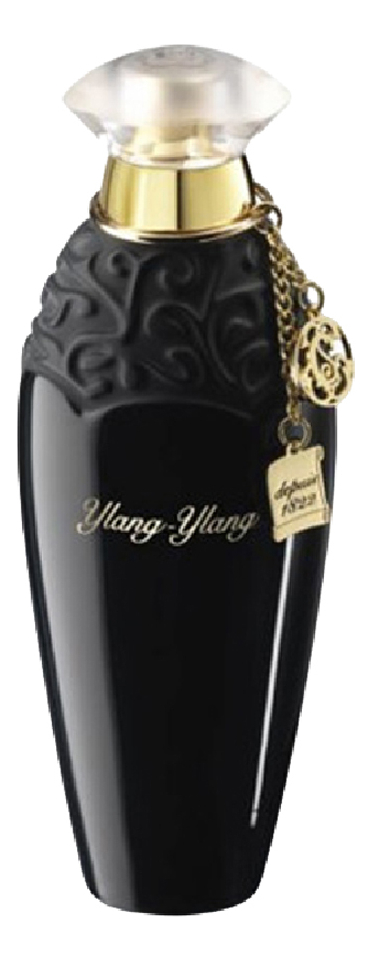 Ylang Ylang E. Coudray Ylang-Ylang Туалетная вода купить парфюм от 100 мл в интернет-магазине Randewoo, цены и отзывы покупателей на сайте