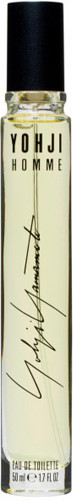 Yohji Yamamoto Yohji Homme