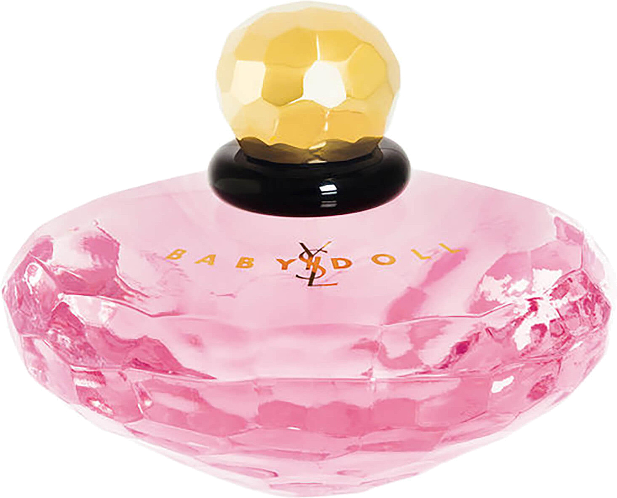 Yves Saint Laurent Baby doll