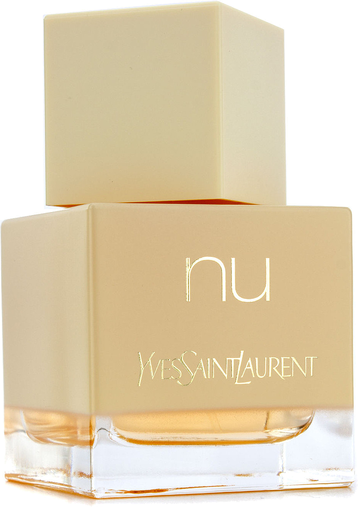 La Collection Nu - фото 1