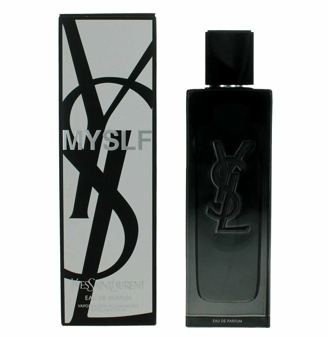 MYSLF