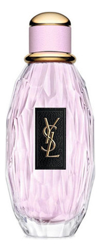 Parisienne L'Eau - фото 1