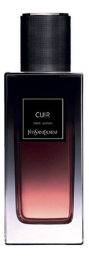 YSL Cuir - - фото 1