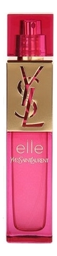 YSL Elle - - фото 1