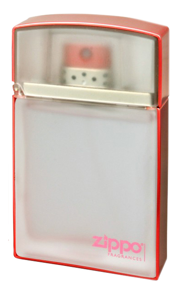Zippo Fragrances Zippo Fragrances Zippo The Woman Парфюмерная вода купить парфюм от 75 мл в интернет-магазине Randewoo, цены и отзывы покупателей на сайте